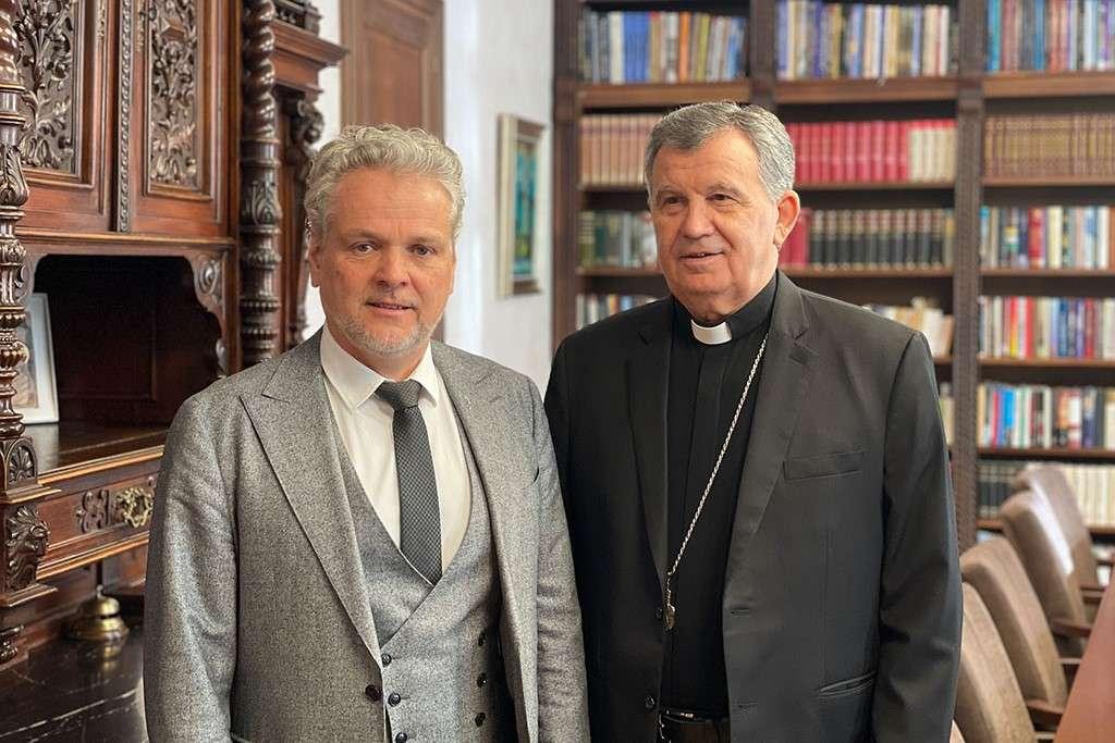 vukšić i sattler
