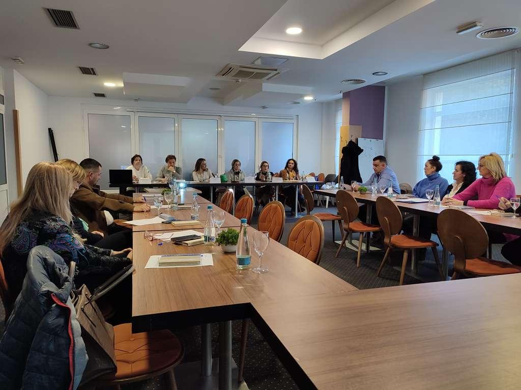 seminar ja roditelj