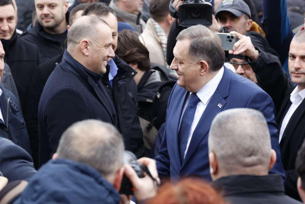 dodik