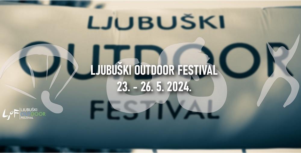 ljubuški