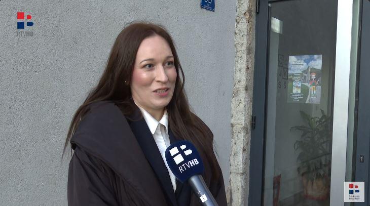 marija mandic grkes