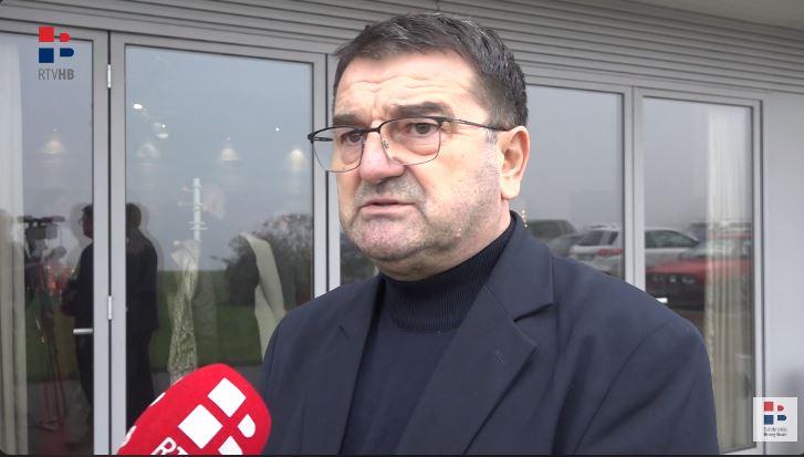 marijan oršolić