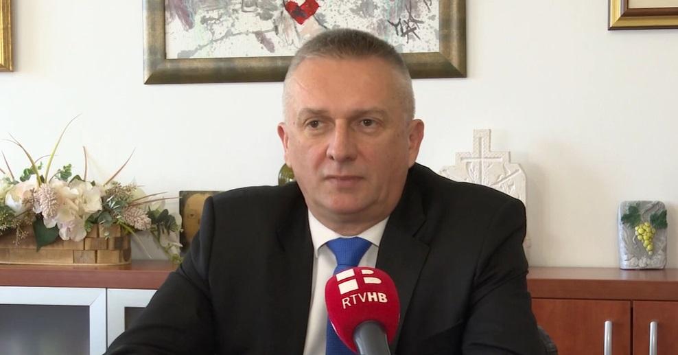 marin radišić