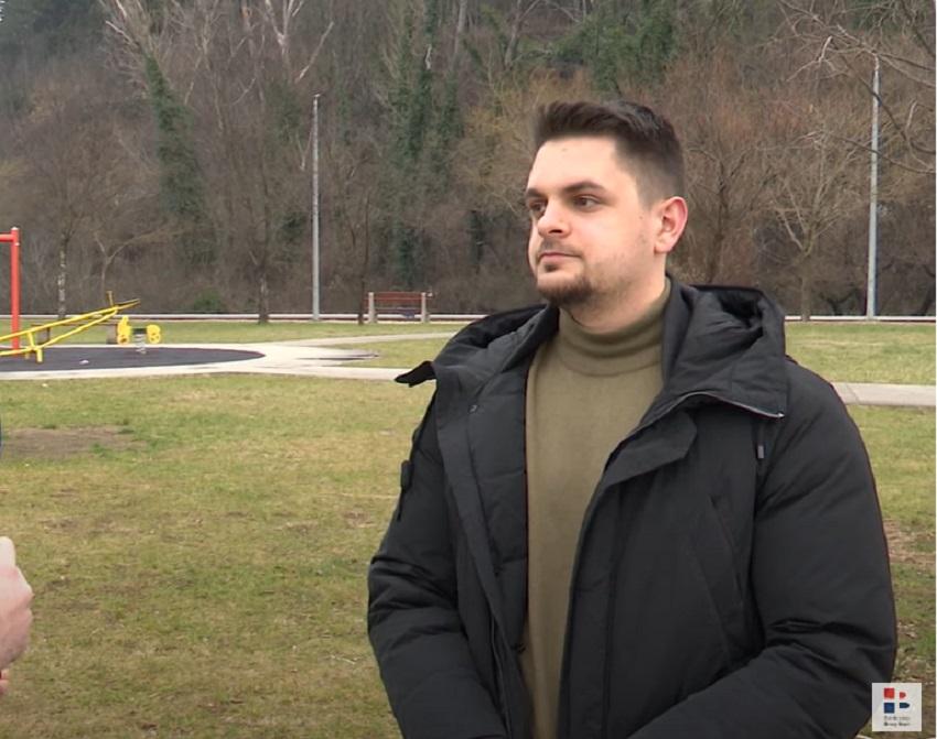 martin mikulić.jpg