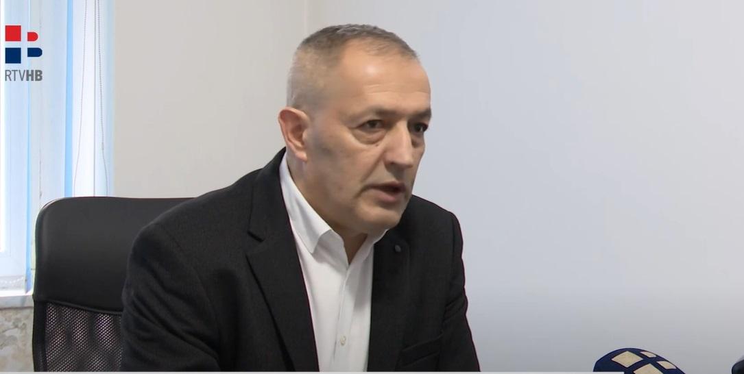 zelić