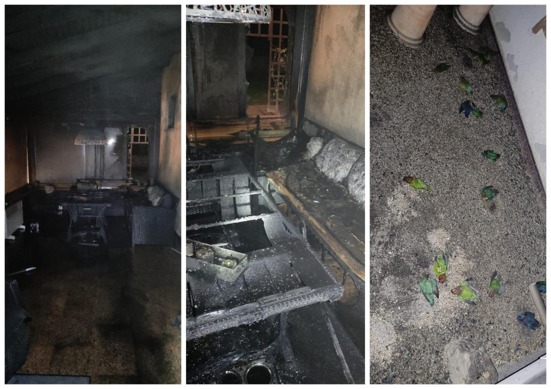 pvp mostar