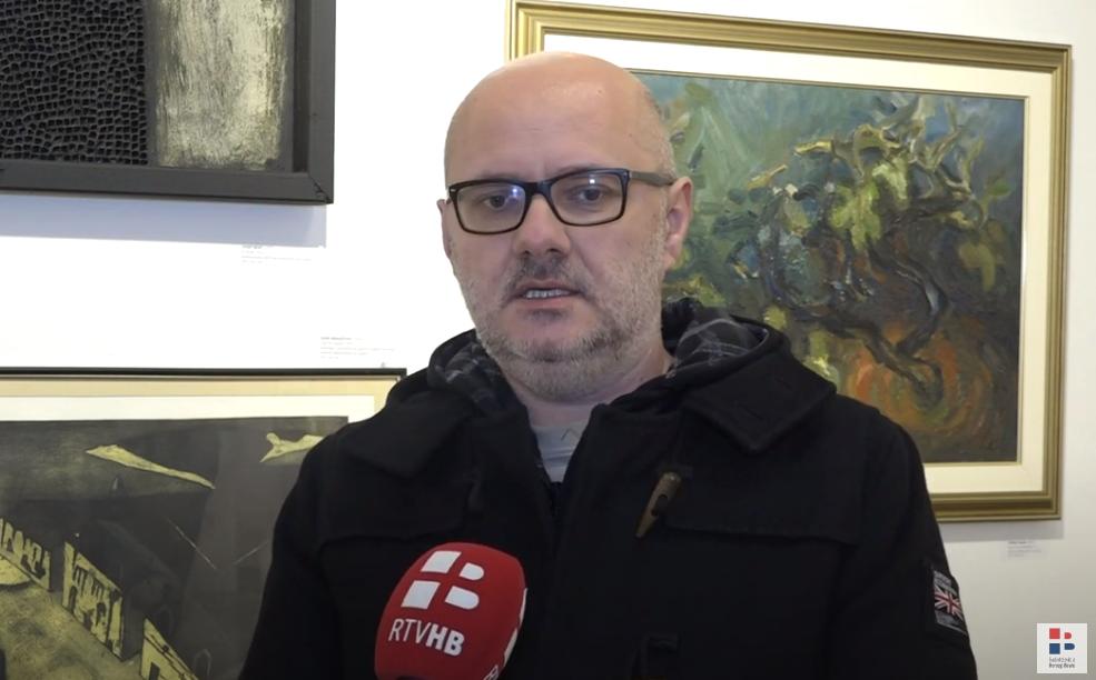 muzej