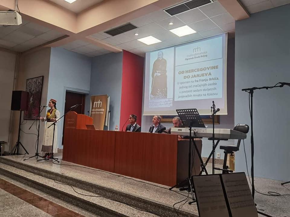 od janjeva naslovna