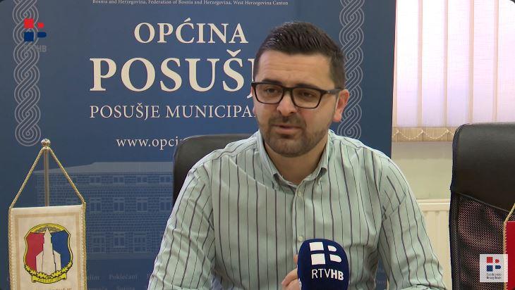 ante begic