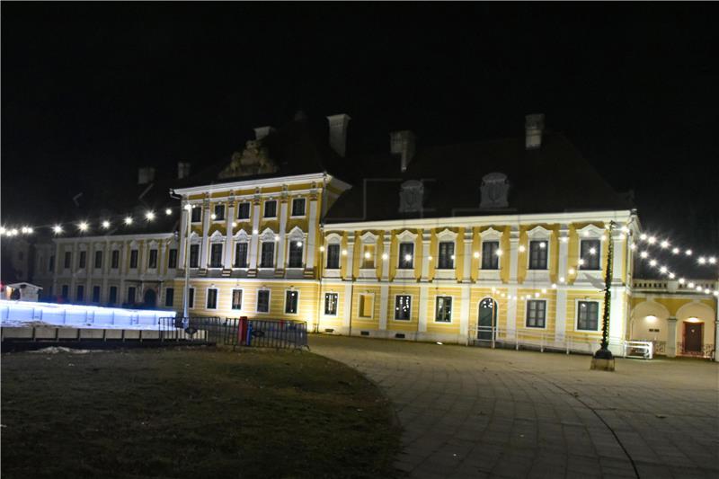Vukovar