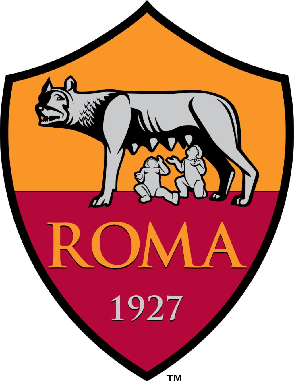 Roma Fena