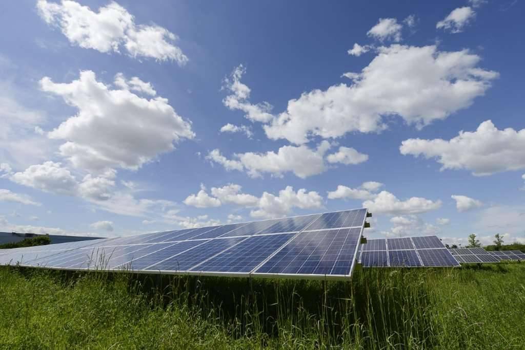 solarni paneli123