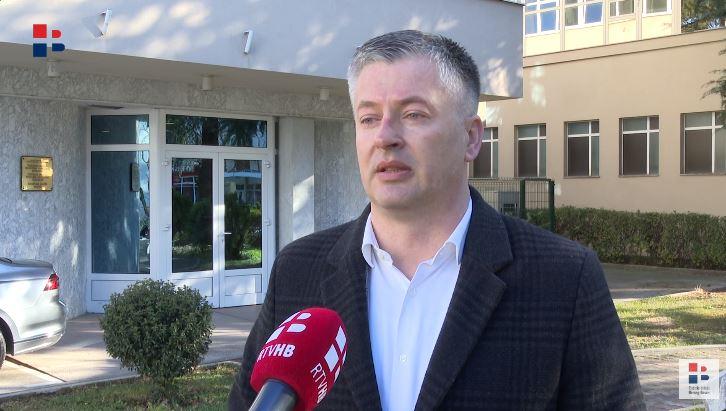 tomo kvesic mirovine123