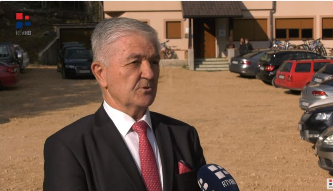 Zdravko Kutle1