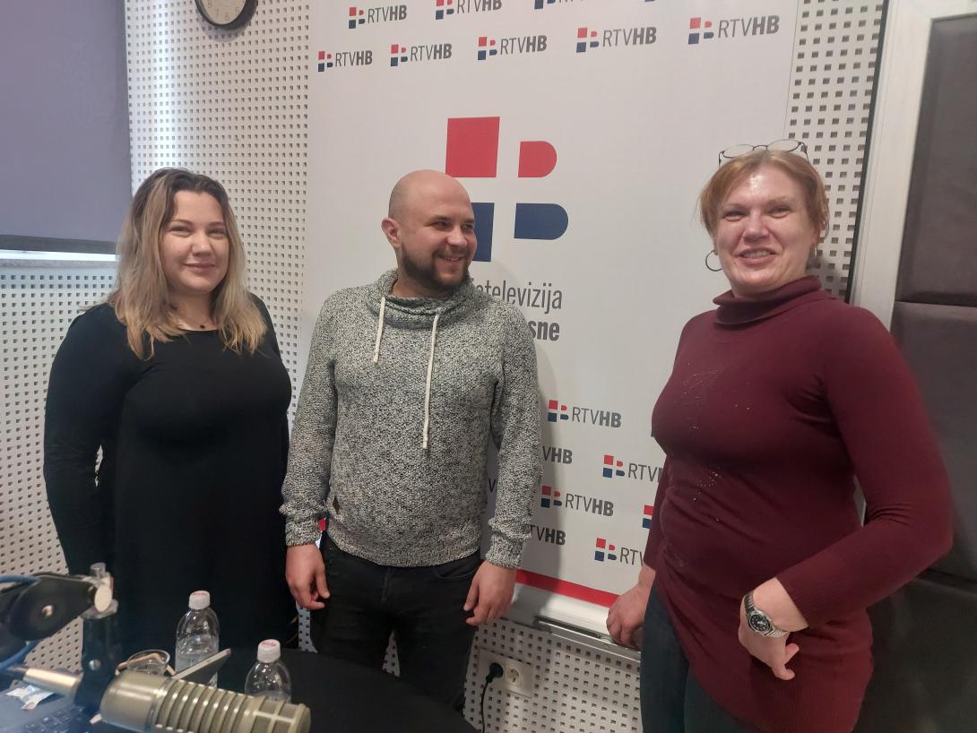 slika ravno