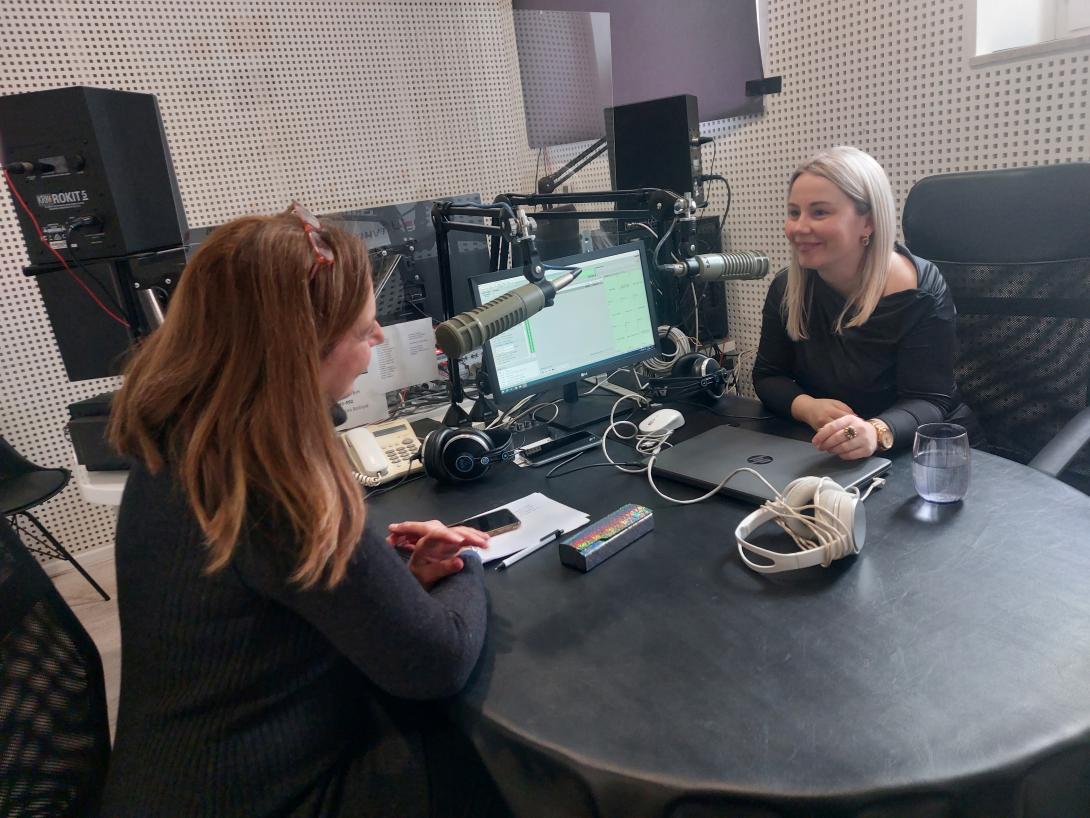 carapina zovko