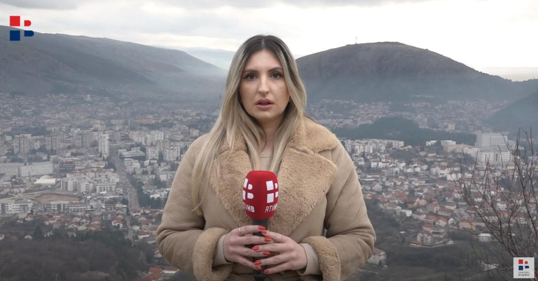 Pujic