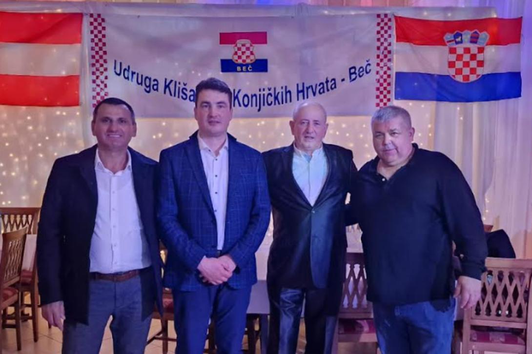 DANI KONJIČANA FOTO.png