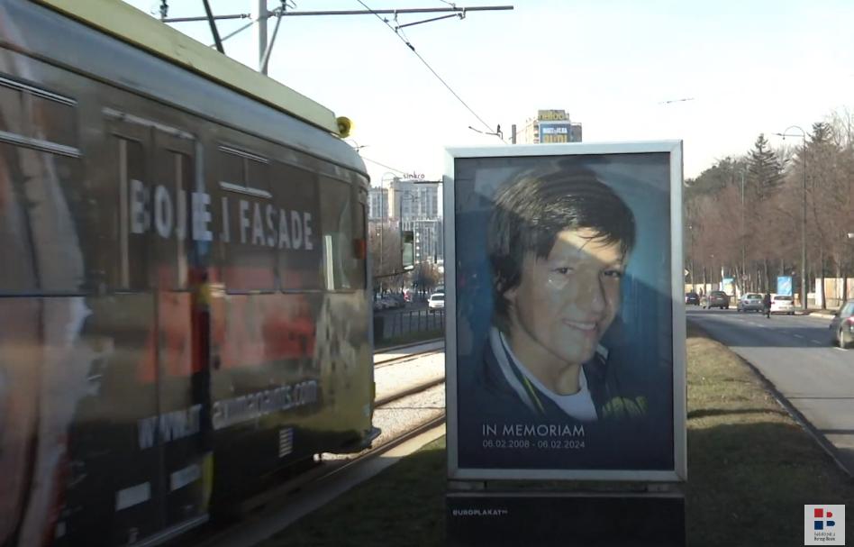 Denis Mrnjavac