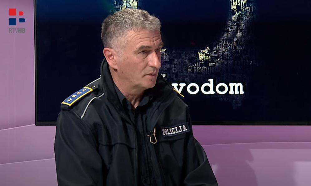 Ivica Vrdoljak.png