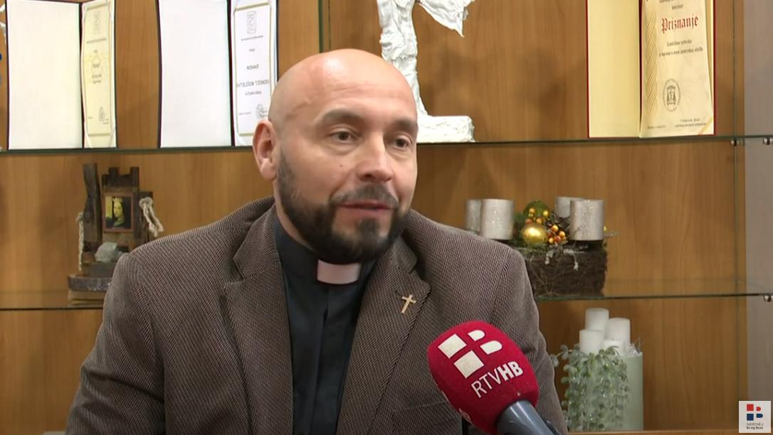 Josip Vajdner
