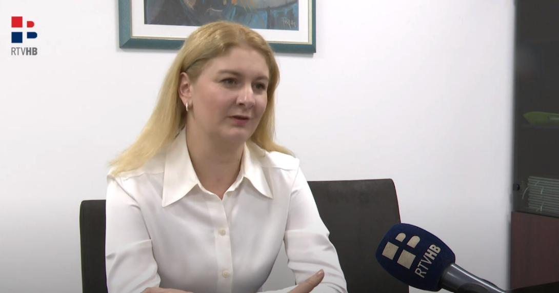 Ljiljana Jurak