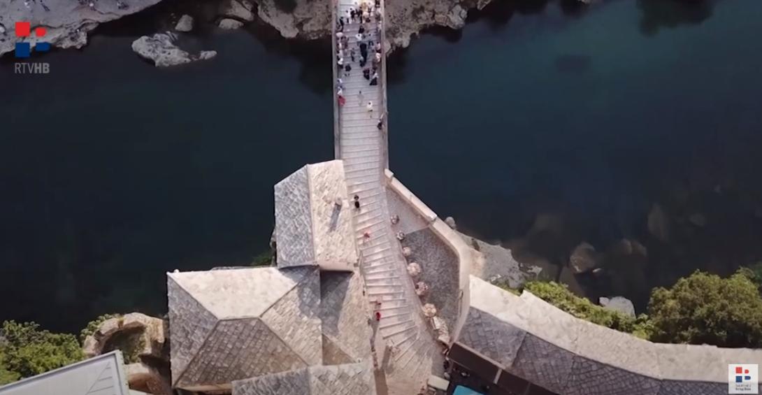 Mostar