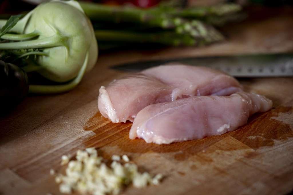 PILETINA
