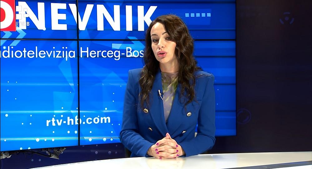 Sanja Bazina Crnokić