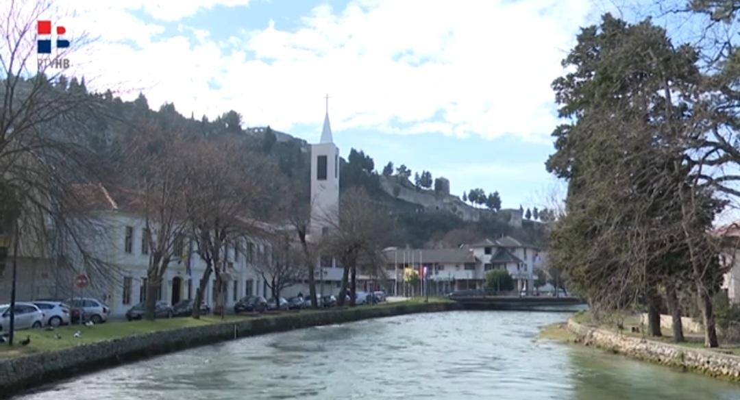 Stolac