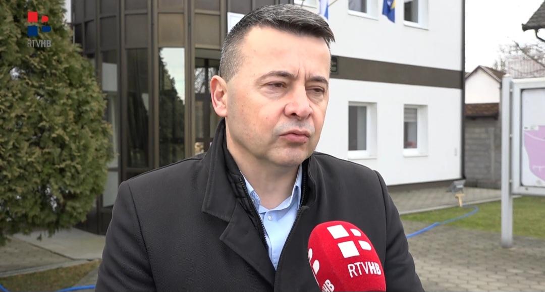 Domaljevac