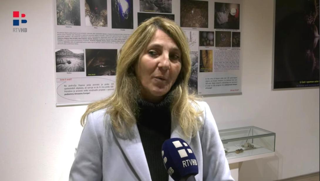 vesna slobođan