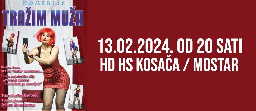 TrazimMuzaKosaca.jpg