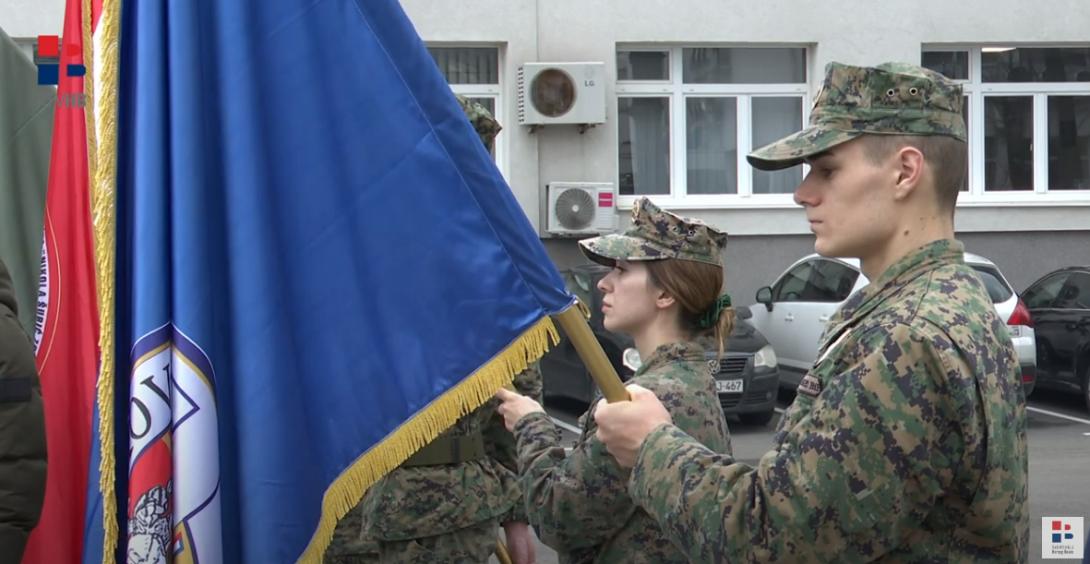 vitez