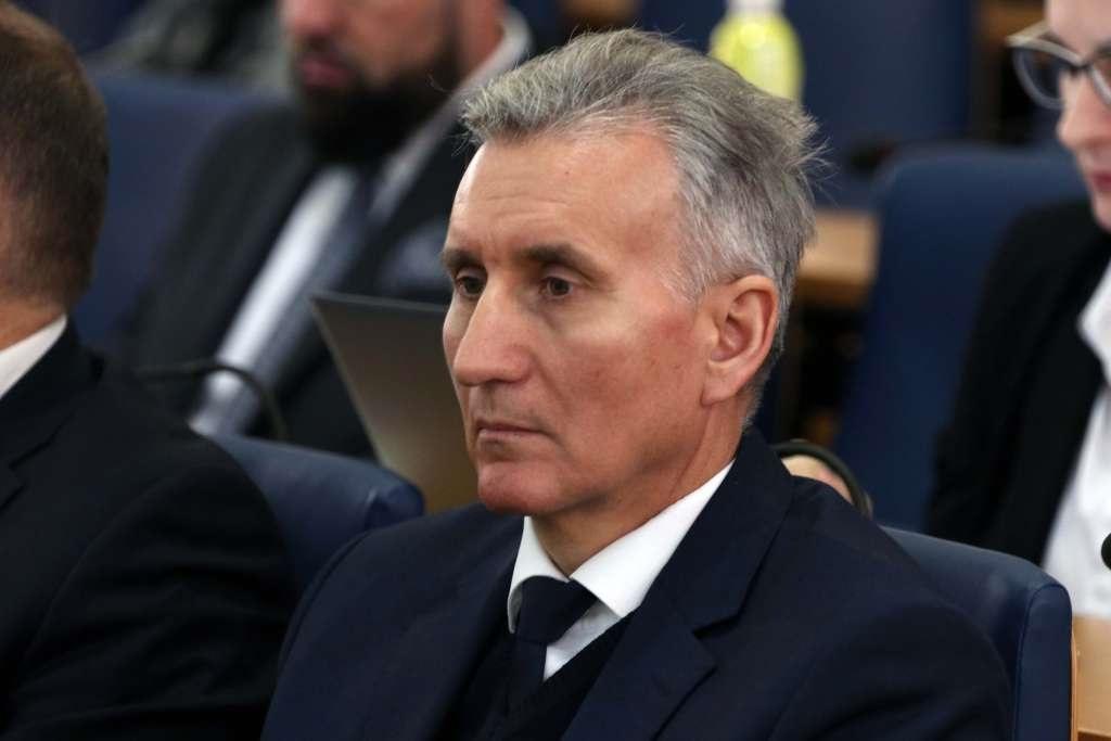 ademović