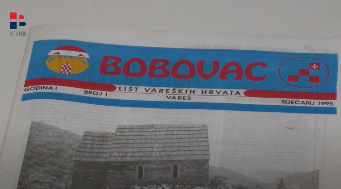bobovac