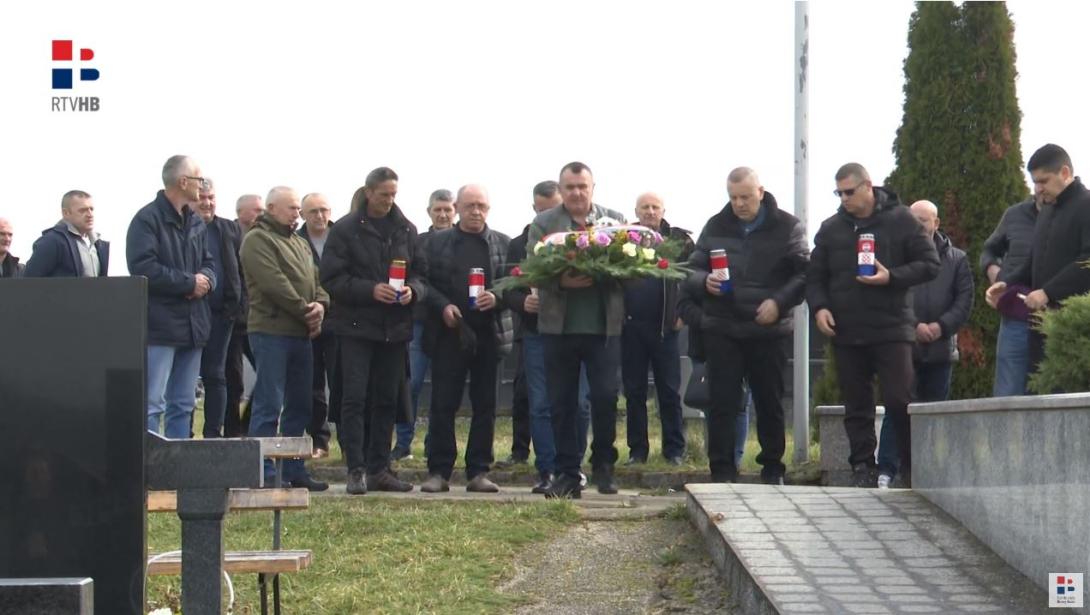 crne mambe travnik