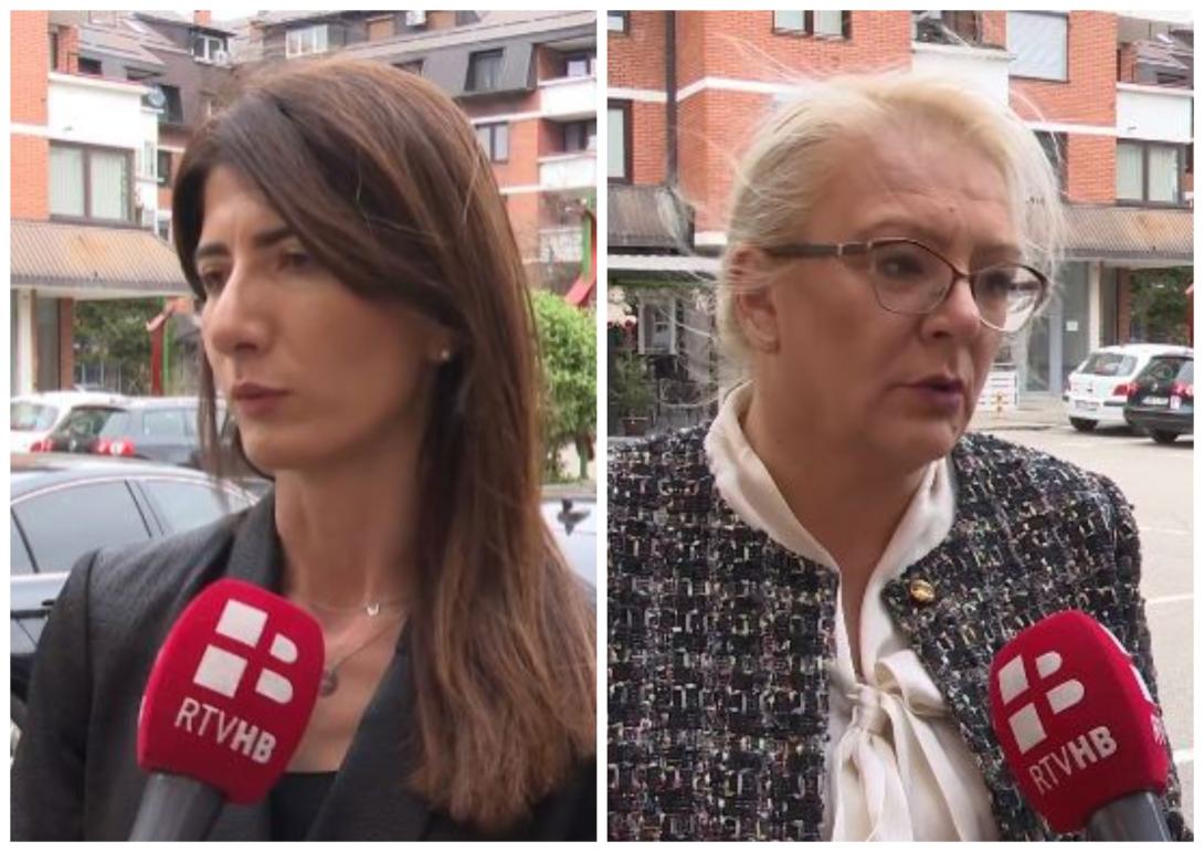 dariujana lidija  
