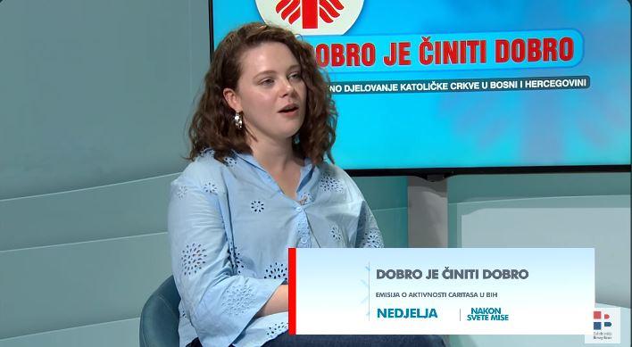 ddčd najaca