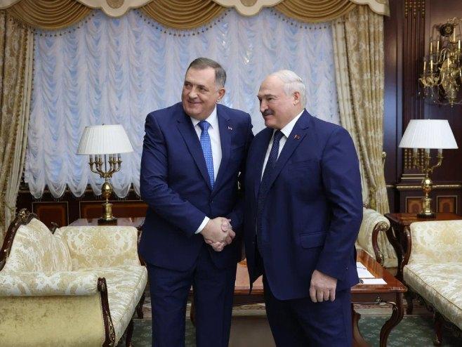 dodik nlukasenko