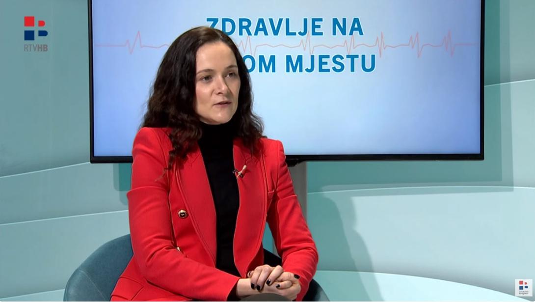 doktorica barvaric