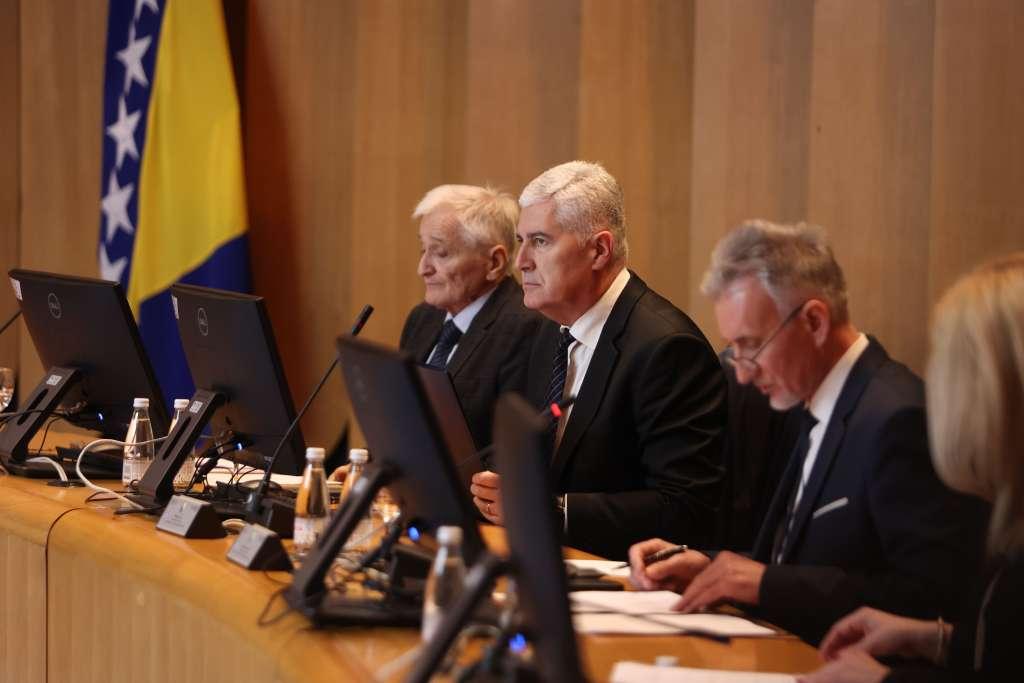 dom naroda ps bih 