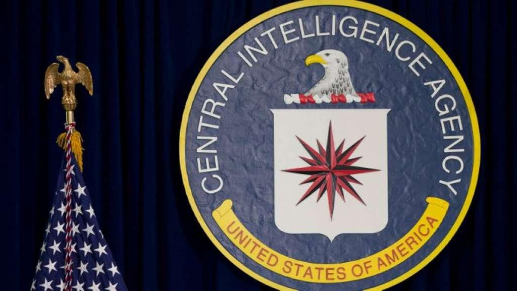 wikileaks
