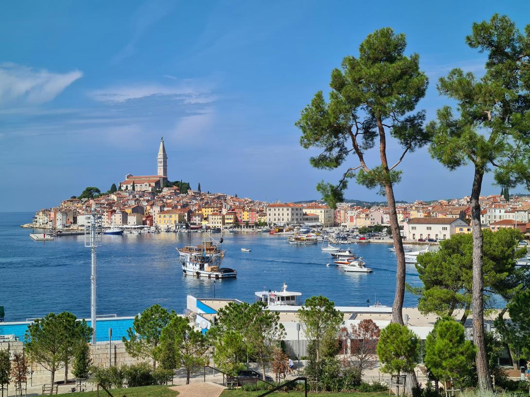 istra
