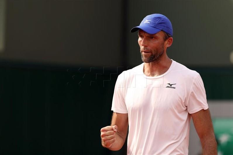 ivo karlovic jpg