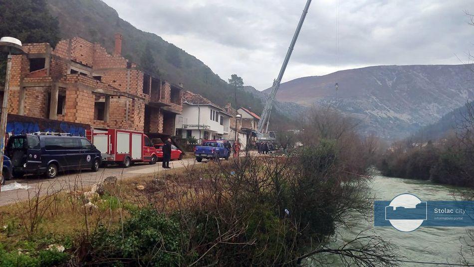 stolac citi