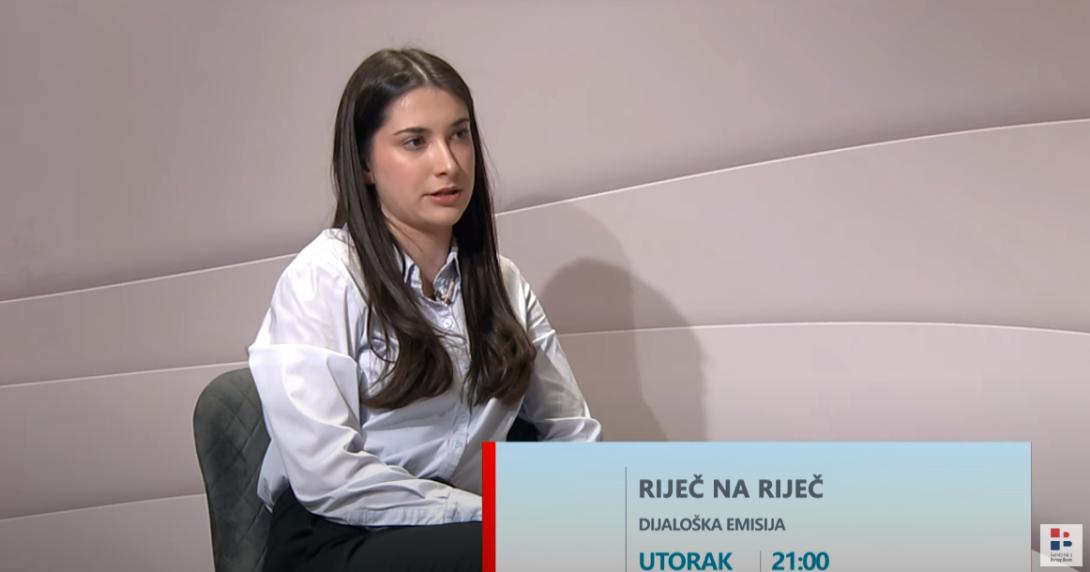 Jelena Protrka