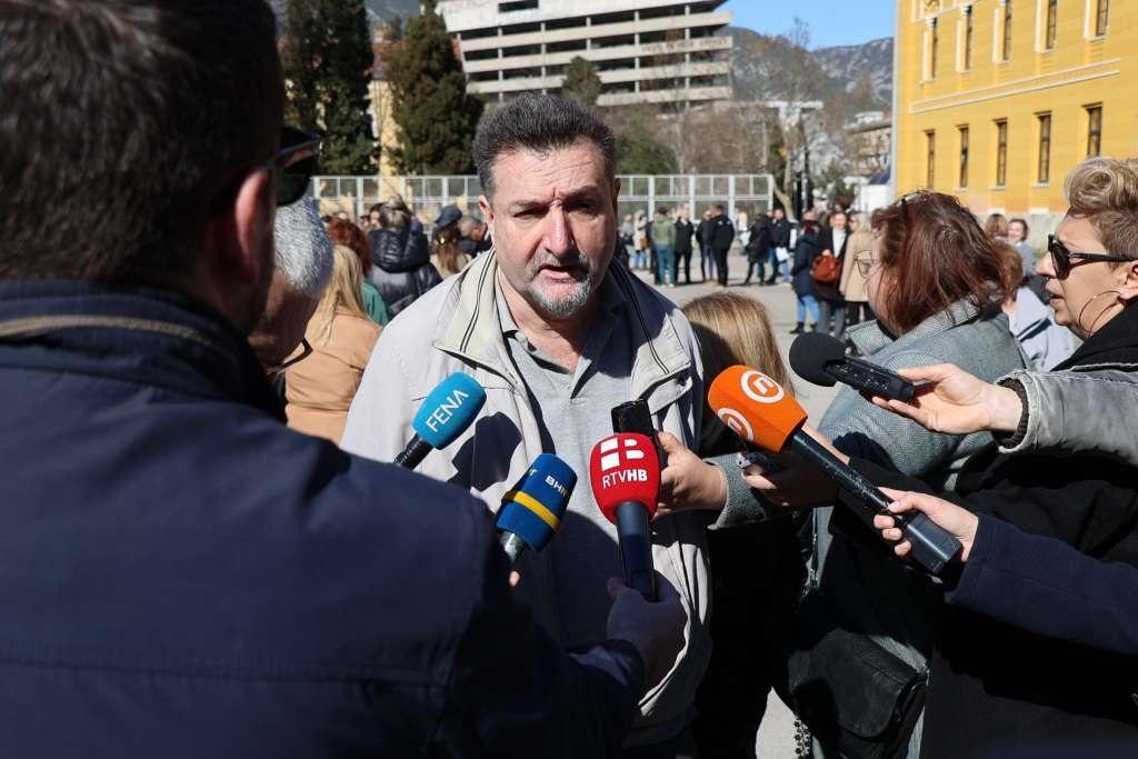 milić