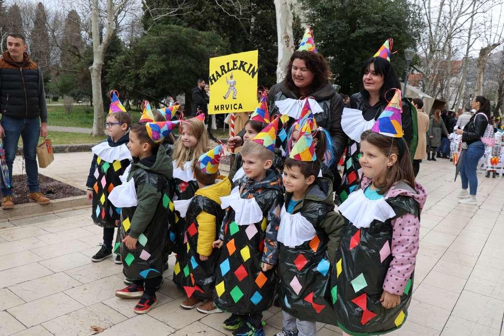 karneval15