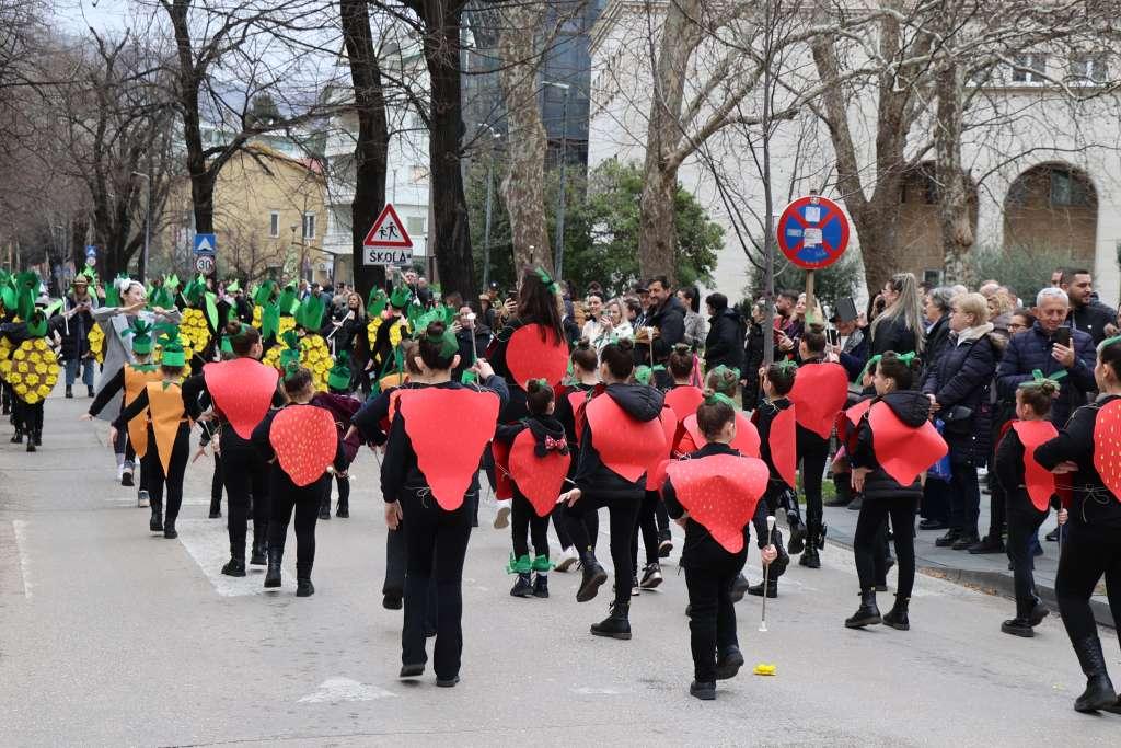 karneval14